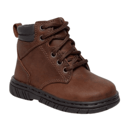 COTURNO ADVENTURE BEBE FÓSSIL PINHÃO - CAT01-BB-PI... - Caminhos da Roça