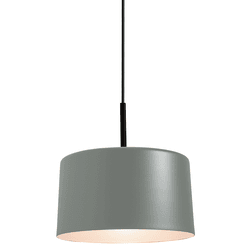 Pendente Bilboquê Grande Para 1 Lâmpada E27 35cm F... - Pedido Digital - Loja Citel Empresas