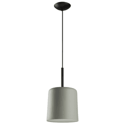 Pendente Bilboquê Médio Para 1 Lâmpada E27 20cm Fe... - Pedido Digital - Loja Citel Empresas