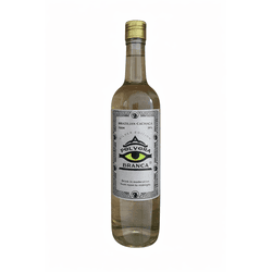 Cachaça Pólvora Branca - Promoção de Lançamento... - LOJA DAS POLVORAS