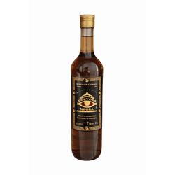 Cachaça Pólvora Negra - Promoção de Lançamento - LOJA DAS POLVORAS