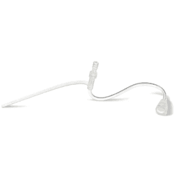Tubo Open Fit STARKEY Lado Direito - Loja Direito de Ouvir
