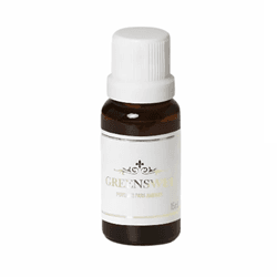 Óleo Concentrado Difusores Essência Figo 15ml Gree... - BARBIZAN DECORE
