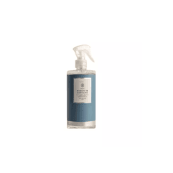 Água Perfumada Musgo de Carvalho 500ml L'envie - 3... - BARBIZAN DECORE