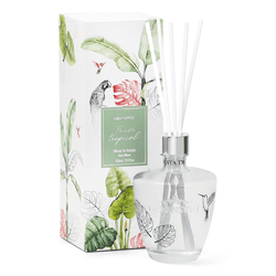 Difusor De Aromas Floresta Tropical 350ml Greenswe... - BARBIZAN DECORE
