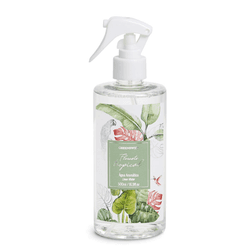 Água Aromática 500ml Essência Floresta Tropical Gr... - BARBIZAN DECORE