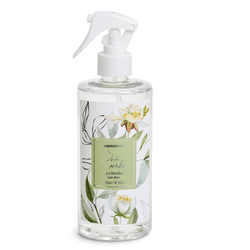 Água Perfumada Chá Verde 500ml Greenswet - 45401 - BARBIZAN DECORE