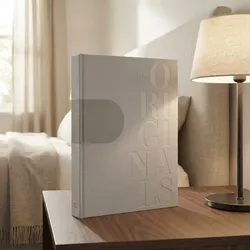 Livro Caixa Mdf The Originals Luxo Decoração - 461... - BARBIZAN DECORE