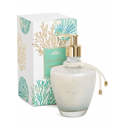 Sabonete Líquido Sal e Mar 350ml Greenswet - 35781 - BARBIZAN DECORE