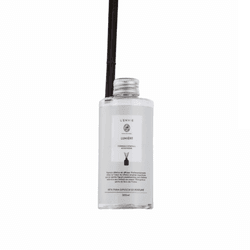 Refil Difusor Essência Lumiere 250ml Lenvie - 4269... - BARBIZAN DECORE