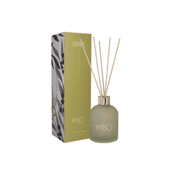 Difusor De Perfume Summer Pear Patbo Lenvie 200 Ml... - BARBIZAN DECORE