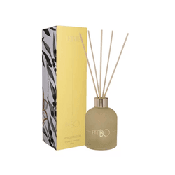 Difusor De Perfume Vanilla Bloom Patbo Lenvie 200 ... - BARBIZAN DECORE