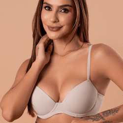 Sutiã Leticia Avulso