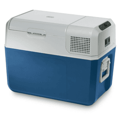 GELADEIRA PORTÁTIL 60 LITROS MOBICOOL MCF60 - MCF6... - LOJA DOMETIC