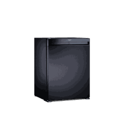 FRIGOBAR DOMETIC 30 LITROS _ A30S1 - 9600051694 - LOJA DOMETIC
