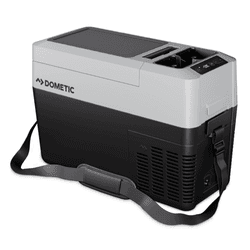 GELADEIRA PORTÁTIL CFF12 - 97000133103 - LOJA DOMETIC