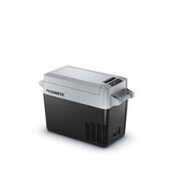 GELADEIRA PORTÁTIL CFF20 - 97000133104 - LOJA DOMETIC