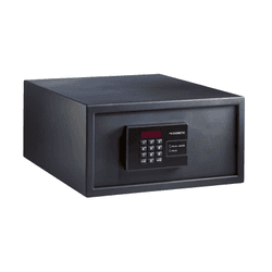 COFRE MODELO PROSAFE MDT 390X - 9108300292 - LOJA DOMETIC