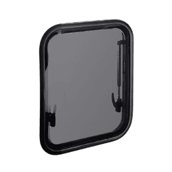 JANELA DOMETIC ABERTURA VERTICAL_S7 280x380 - 9104... - LOJA DOMETIC