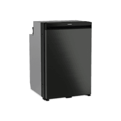  GELADEIRA DOMETIC_NRX130 - 9620001482 - LOJA DOMETIC