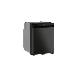 GELADEIRA DOMETIC NRX_50 - 9620001481 - LOJA DOMETIC