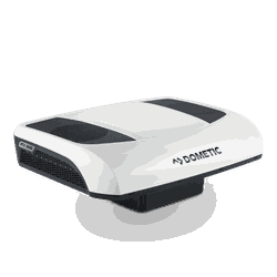 AR CONDICIONADO DE TETO_RTX2000 24V - 9600010208 - LOJA DOMETIC