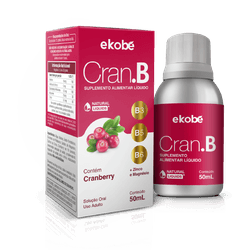 Cran.B - Natural Liquids - 0323 - Loja Ekobé
