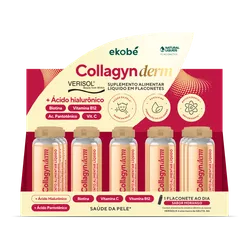 CollagynDerm - Natural Liquids - NOVO2 - Loja Ekobé