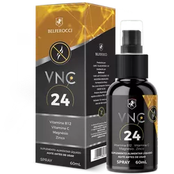 VNC 24 - 3975 - Loja Ekobé