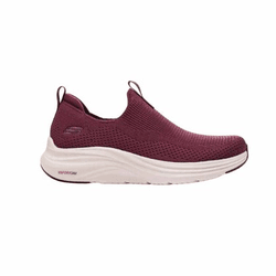 Tênis Skechers Vapor Foam-True Classic Ameixa Femi... - Loja Over 7