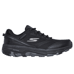 Tênis skechers Go Run Trail Altitude-Marble Rock 2... - Loja Over 7
