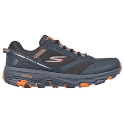 Tênis skechers Go Run Trail Altitude-Marble Rock 2... - Loja Over 7