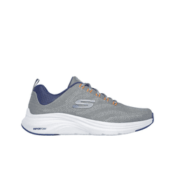 Tênis skechers Vapor Foam-Varien Cinza/Azul - 2326... - Loja Over 7
