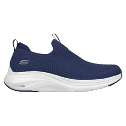 TÊNIS SKECHERS VAPOR FOAM - TRUE CLASSIC - AZUL MA... - Loja Over 7