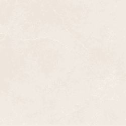 Ponta Estoque Piso Incesa Chamonix Branco 60x60 (2... - Lojas Coimbra