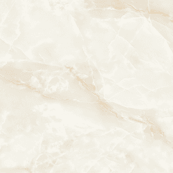 Piso Ceral Alabastro HD 61cm x 61cm - V0566 - Lojas Coimbra