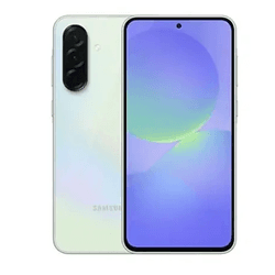 CELULAR SAMSUNG A36 256GB 8GB RAM 5G VERDE - 13909 - Lojas Premium