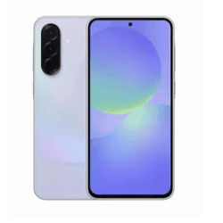 CELULAR SAMSUNG A36 128GB 6GB RAM 5G VIOLETA - 139... - Lojas Premium