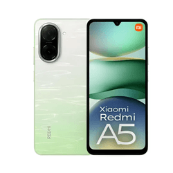 CELULAR XIAOMI REDMI A5 64GB 3GB RAM VERDE - 13991 - Lojas Premium