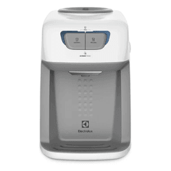 BEBEDOURO ELECTROLUX BE11B BRANCO BIVOLT - 454 - Lojas Premium