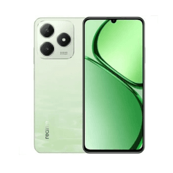 CELULAR REALME C63 128GB 6GB RAM NFC VERDE - 14142 - Lojas Premium
