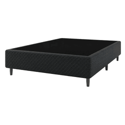 BASE BOX MADRI 1,88X1,38 UMAFLEX - 13835 - Lojas Premium