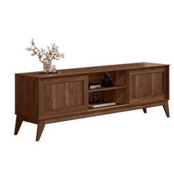 RACK KING NOGUEIRA EDN MOVEIS - 13710 - Lojas Premium