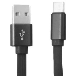 CABO MULTILASER SMARTTO GO WI298 - 8294 - Lojas Premium