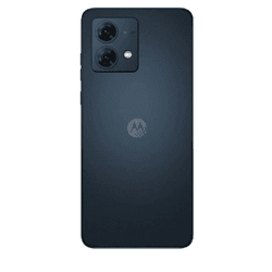 CELULAR MOTOROLA MOTO G84 256GB 8GB RAM 5G GRAFITE... - Lojas Premium