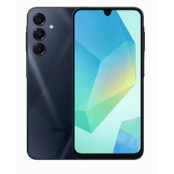 CELULAR SAMSUNG A16 128GB 4GB RAM 5G AZUL ESCURO -... - Lojas Premium