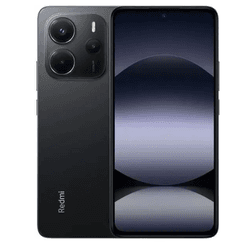 CELULAR XIAOMI REDMI NOTE 14 256GB 8GB RAM PRETO -... - Lojas Premium