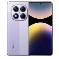 CELULAR XIAOMI REDMI NOTE 14 PRO 256GB 5G 8GB RAM ... - Lojas Premium