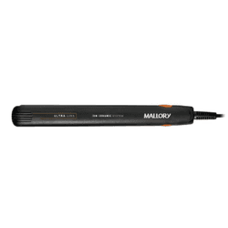 CHAPINHA MALLORY ULTRA LISS B90100540 PRETO BIVOLT... - Lojas Premium