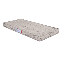 COLCHÃO BELICHE BERÇO PRO-LIFE D20 0,78X1,88 - COL... - Lojas Premium